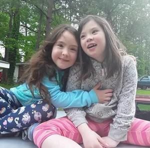 Meet your Posher, Kristin